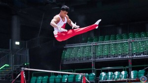 serie a1 foto simone ferraro sfa04909